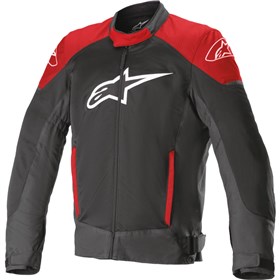 Alpinestars T-SP X Superair Textile Jacket