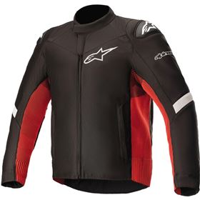 Alpinestars T SP-5 Rideknit Textile Jacket