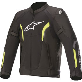 Alpinestars AST V2 Air Textile Jacket