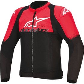 Alpinestars SMX Air Vented Textile Jacket
