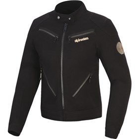 Alpinestars Stella Grace Women's Textile Jacket