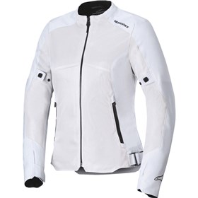 Alpinestars Stella C-1 Air Women's Vented Textile Jacket
