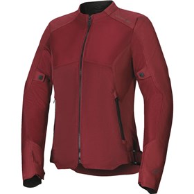 Alpinestars Stella C-1 Air Women's Vented Textile Jacket