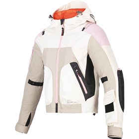 Alpinestars Stella Molly Air Women's Vented Textile Jacket