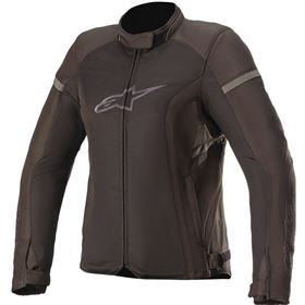 Alpinestars Stella T-Kira V2 Air Women's Vented Textile Jacket