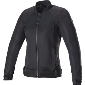 Alpinestars Eloise V2 Air Vented Women's Textile Jacket