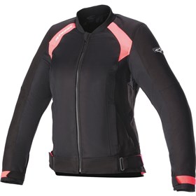 Alpinestars Eloise V2 Air Vented Women's Textile Jacket