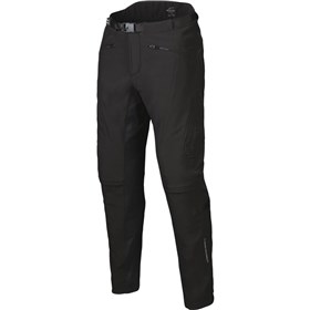 Alpinestars Alden Textile Pants