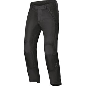Alpinestars C-1 Air Vented Textile Pants