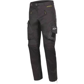 Alpinestars Acteon Textile Pants