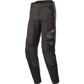 Alpinestars Venture XT In-The-Boot Water Resistant Textile Pants