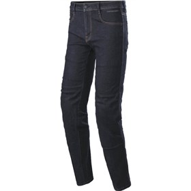 Alpinestars Sektor Stretch Denim Riding Jeans