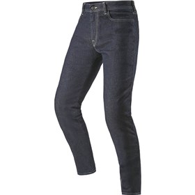 Alpinestars Copper V3 Stretch Denim Riding Jeans