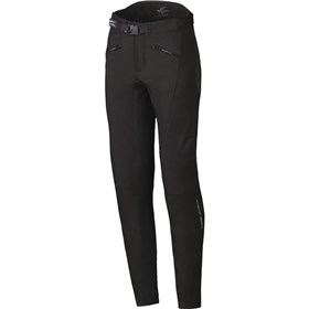 Alpinestars Stella Alamosa Women's Textile Pants