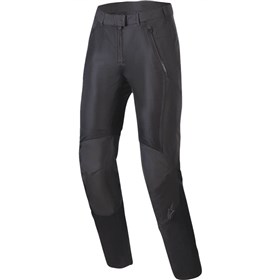 Alpinestars Stella C-1 Air Women's Vented Textile Pants