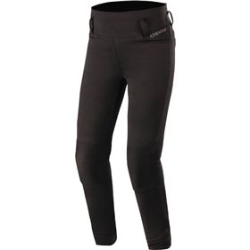 Alpinestars Banshee Women's Pants