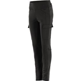 Alpinestars Iria Women's Leggings