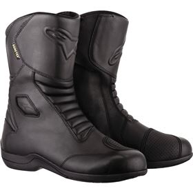 Alpinestars Web Gore-Tex Boots