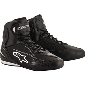 Alpinestars Faster-3 Riding Shoes
