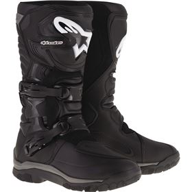 Alpinestars Corozal Adventure Drystar Boots