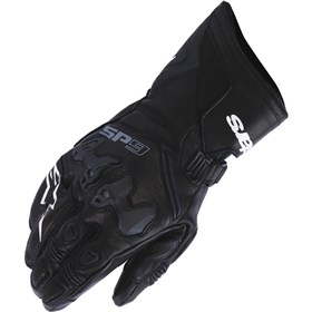 Alpinestars SP-9 Leather Gloves