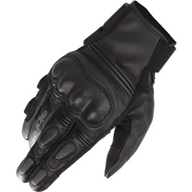 Alpinestars Phenom Leather Gloves