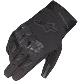 Alpinestars SP X Z Waterproof Textile Gloves