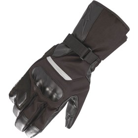 Alpinestars Apex V2 Drystar Waterproof Gloves