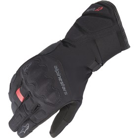 Alpinestars Tourer W-7 V2 Drystar Waterproof Gloves