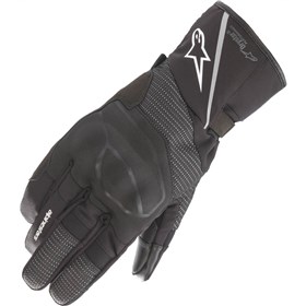 Alpinestars Andes V3 Drystar Waterproof Gloves