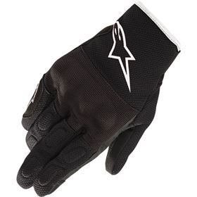 Alpinestars Stella S-MX Drystar Women's Textile Gloves