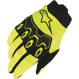 Alpinestars Full Bore V2 Youth Gloves