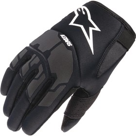 Alpinestars Thermo Shielder Youth Gloves