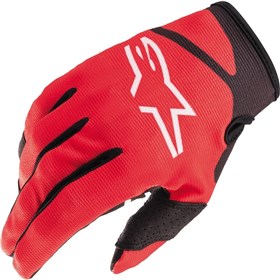 Alpinestars Radar Youth Gloves