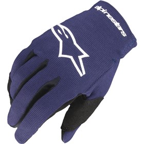 Alpinestars Radar Youth Gloves