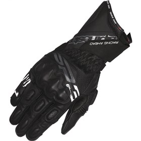 Alpinestars SP-3 Leather Gloves