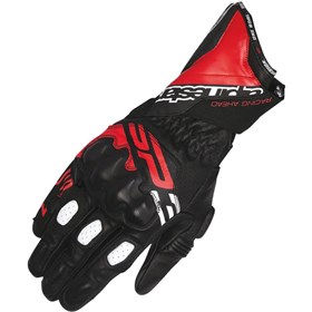 Alpinestars SP-3 Leather Gloves
