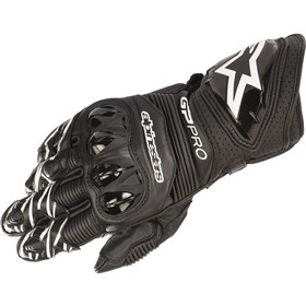 Alpinestars GP Pro RS3 Leather Gloves
