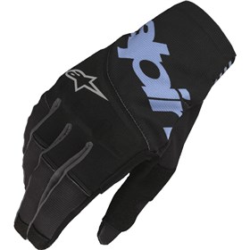 Alpinestars Techstar Gloves