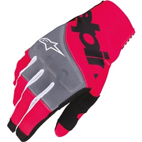 Alpinestars Techstar Gloves