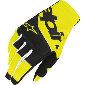Alpinestars Techstar Gloves