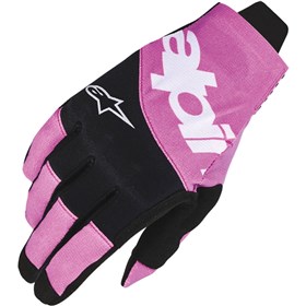 Alpinestars Techstar Gloves