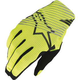 Alpinestars Radar Pro Gloves