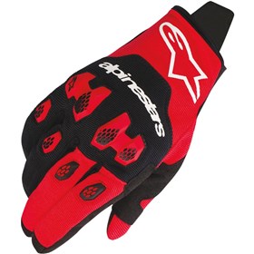 Alpinestars Pro-Dura Gloves