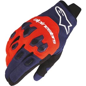 Alpinestars Pro-Dura Gloves
