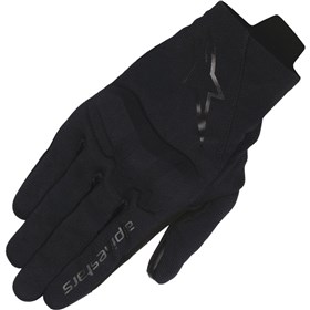 Alpinestars Reef V2 Textile Gloves
