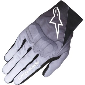 Alpinestars Reef V2 Textile Gloves