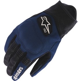 Alpinestars Tracker Leather Gloves