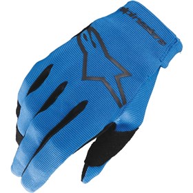 Alpinestars Radar Gloves