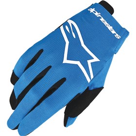 Alpinestars Radar Gloves